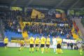 20191006-003-Bonn