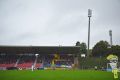 20191006-016-Bonn