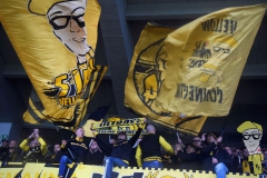 20191006-008-Bonn
