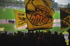 20191006-013-Bonn