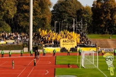 20141018_-_001_-_Gladbach