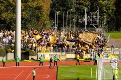 20141018_-_003_-_Gladbach