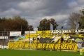 1_20231021-0002-Ahlen-A