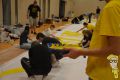 20231021-0002-Ahlen-A