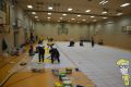 20231021-0003-Ahlen-A