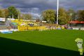 20231021-0014-Ahlen-A