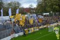 20231021-0018-Ahlen-A