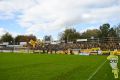20231021-0019-Ahlen-A