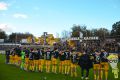20231021-0034-Ahlen-A