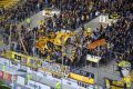 20161008_-_004_-_Ahlen