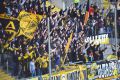 20161008_-_006_-_Ahlen