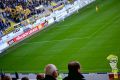 20161008_-_008_-_Ahlen