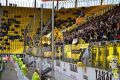 20161008_-_014_-_Ahlen