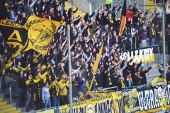 20161008_-_006_-_Ahlen