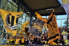 20151004 - 005 - Wattenscheid