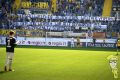 20181007 - 017 - Lippstadt