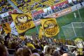 20181007 - 018 - Lippstadt