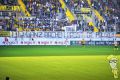 20181007 - 019 - Lippstadt