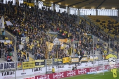 20141025_-_001_-_Schalke