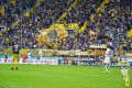 20191012-004-Schalke-04-II-H