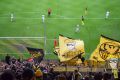 20191012-008-Schalke-04-II-H