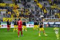 20191012-018-Schalke-04-II-H