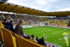 20191012-012-Schalke-04-II-H