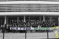 20211023-003-RW-Ahlen-H