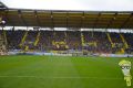 20231028-003-Paderborn-2-A