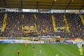 20231028-005-Paderborn-2-A