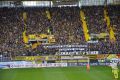 20231028-006-Paderborn-2-A
