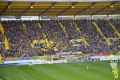 20231028-008-Paderborn-2-A