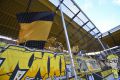 20231028-009-Paderborn-2-A