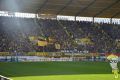 20231028-011-Paderborn-2-A