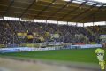 20231028-013-Paderborn-2-A