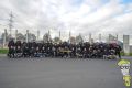 20231104-001-Bocholt-A