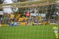 20231104-005-Bocholt-A