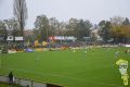 20231104-006-Bocholt-A