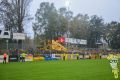 20231104-008-Bocholt-A
