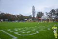 20231104-016-Bocholt-A