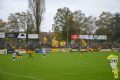 20231104-018-Bocholt-A