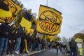 20231104-020-Bocholt-A