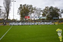 20231104-002-Bocholt-A