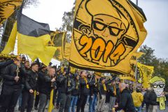 20231104-007-Bocholt-A
