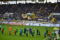 20161021-_Gladbach_-_002