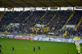 20161021-_Gladbach_-_007