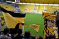 20161021-_Gladbach_-_012