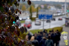 20161021-_Gladbach_-_001