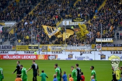 20161021-_Gladbach_-_004