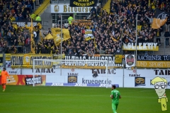 20161021-_Gladbach_-_006